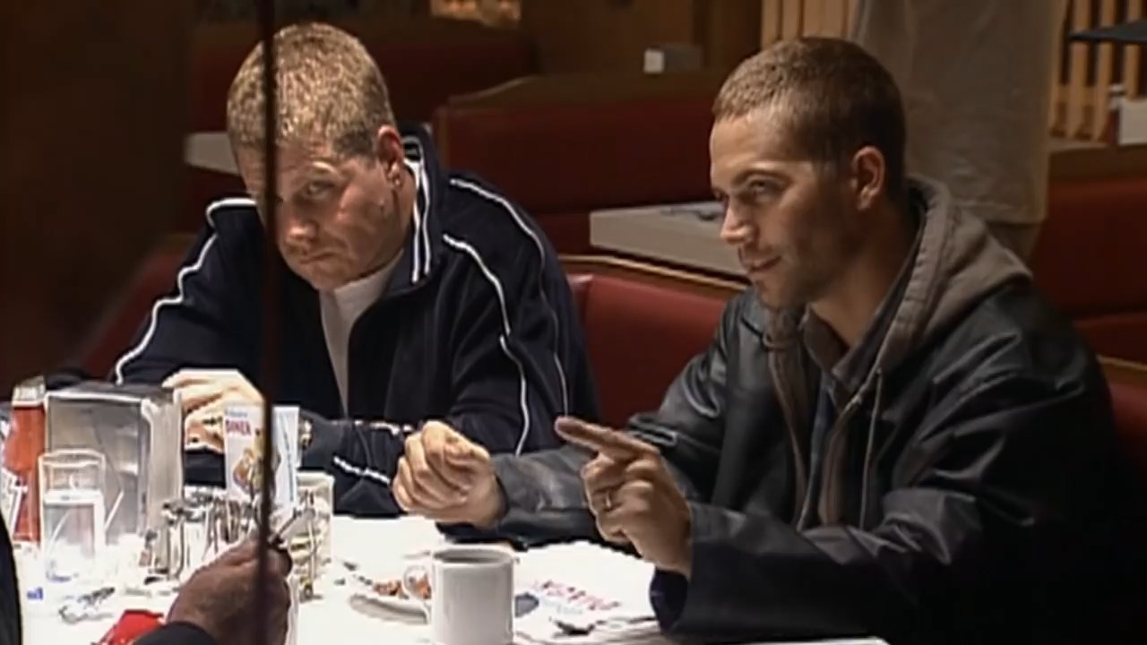 IAmPaulWalker_2549.jpg