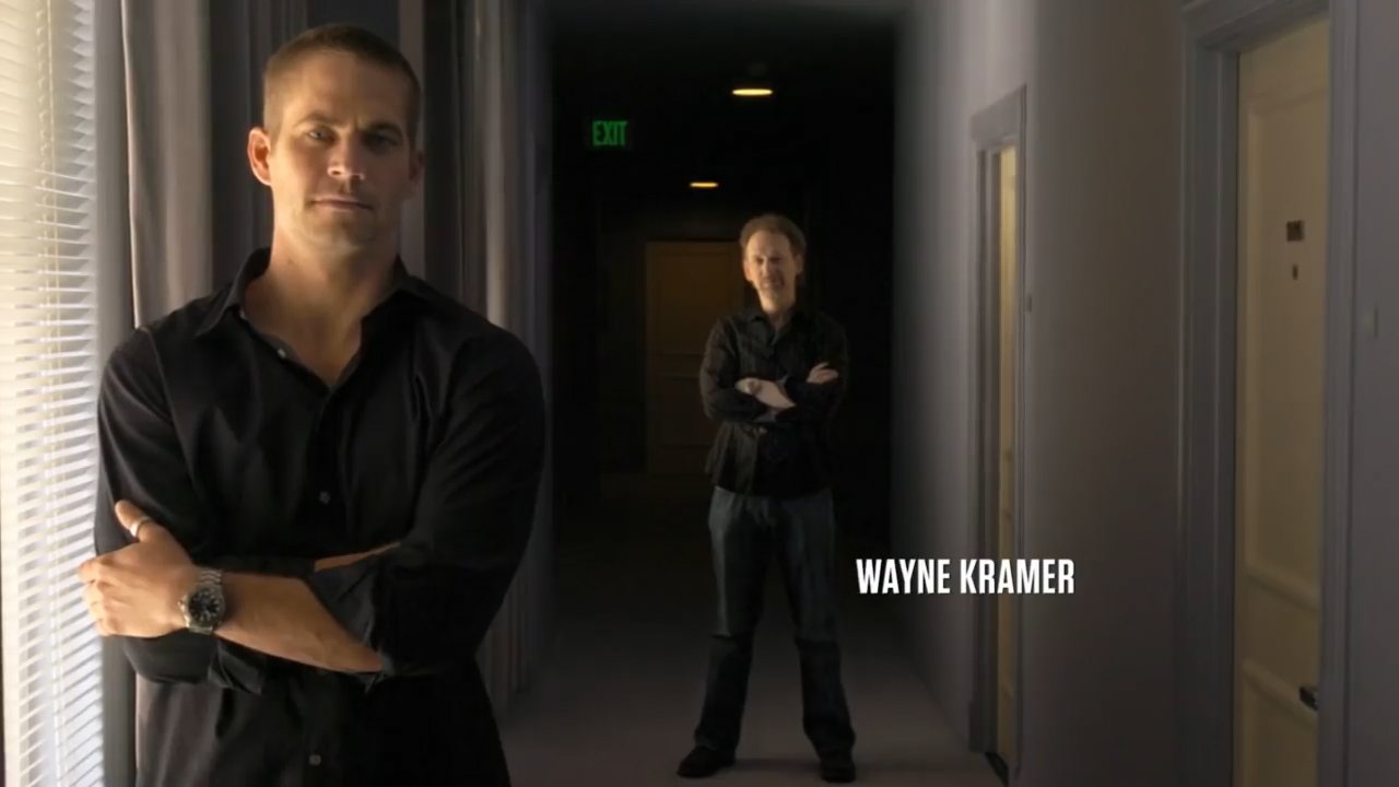 IAmPaulWalker_2553.jpg