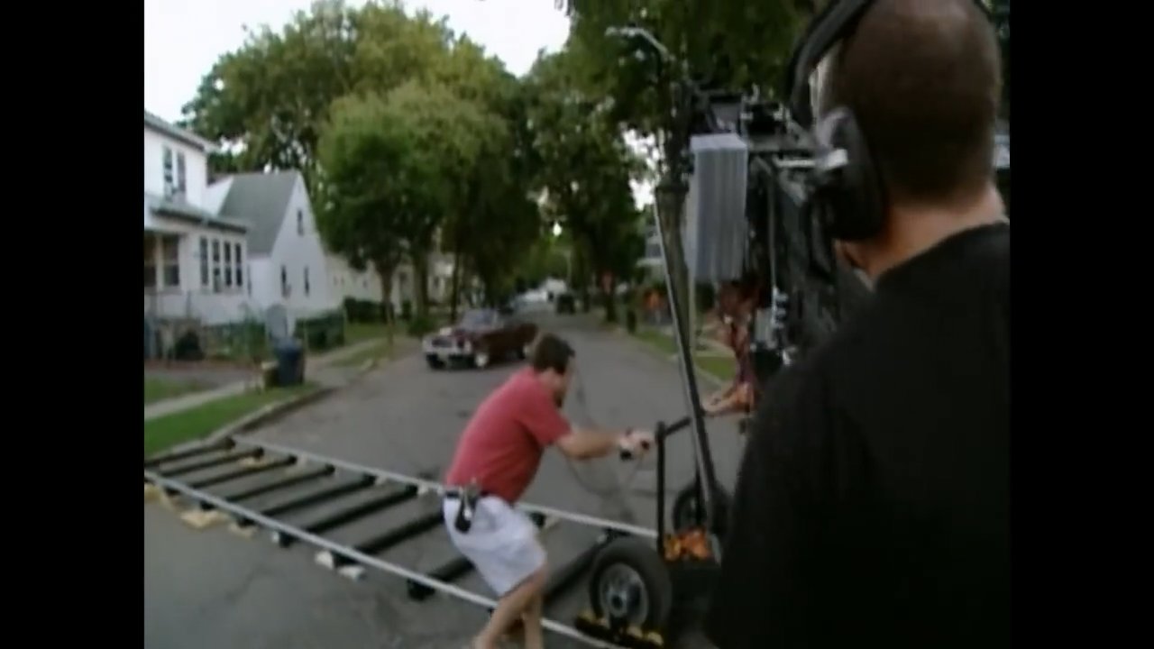 IAmPaulWalker_2571.jpg