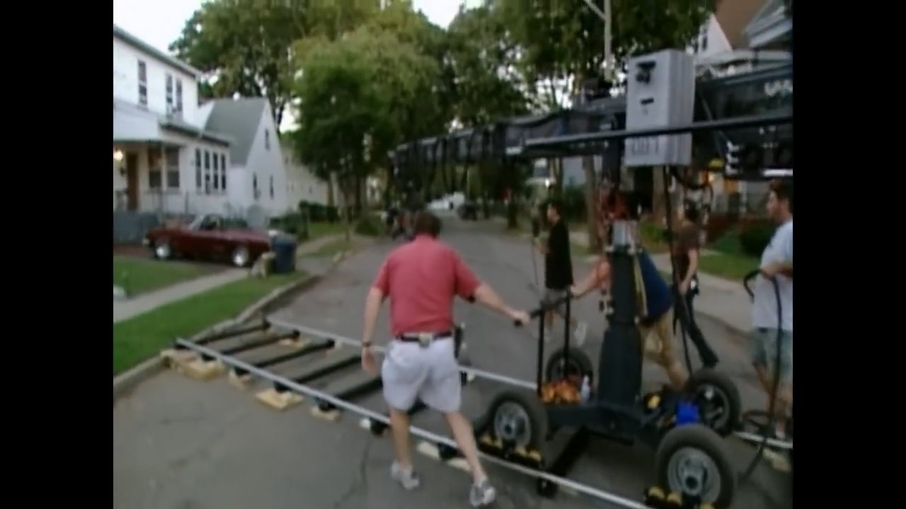IAmPaulWalker_2575.jpg