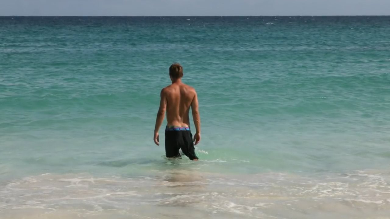 IAmPaulWalker_2605.jpg