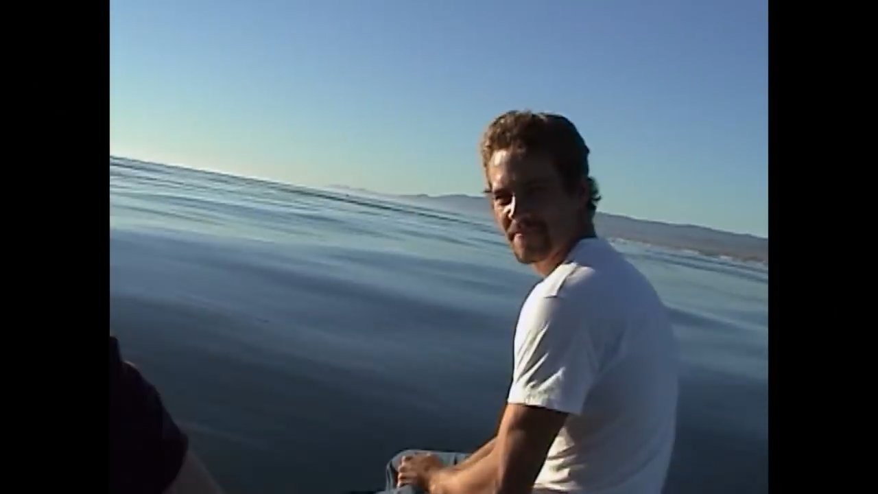 IAmPaulWalker_2615.jpg