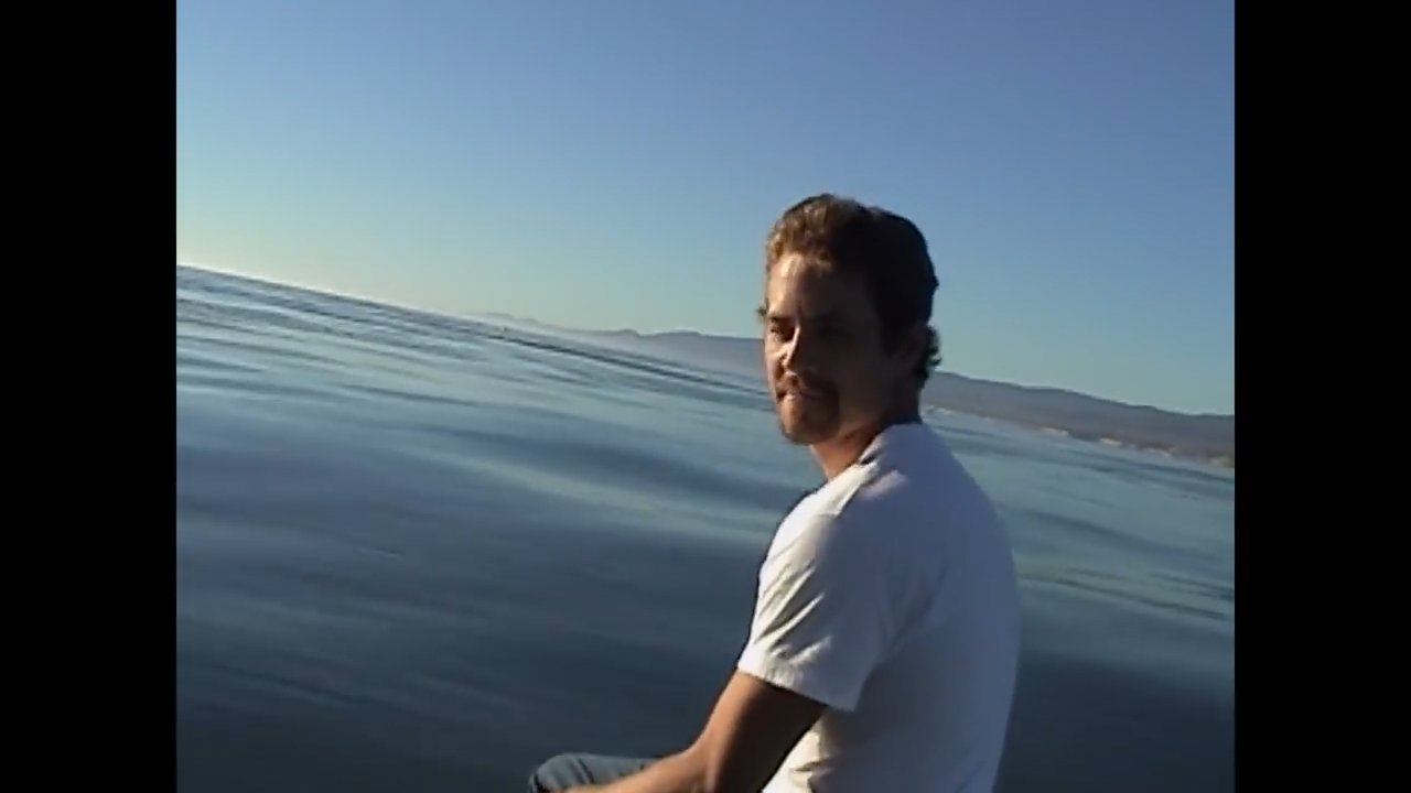 IAmPaulWalker_2618.jpg