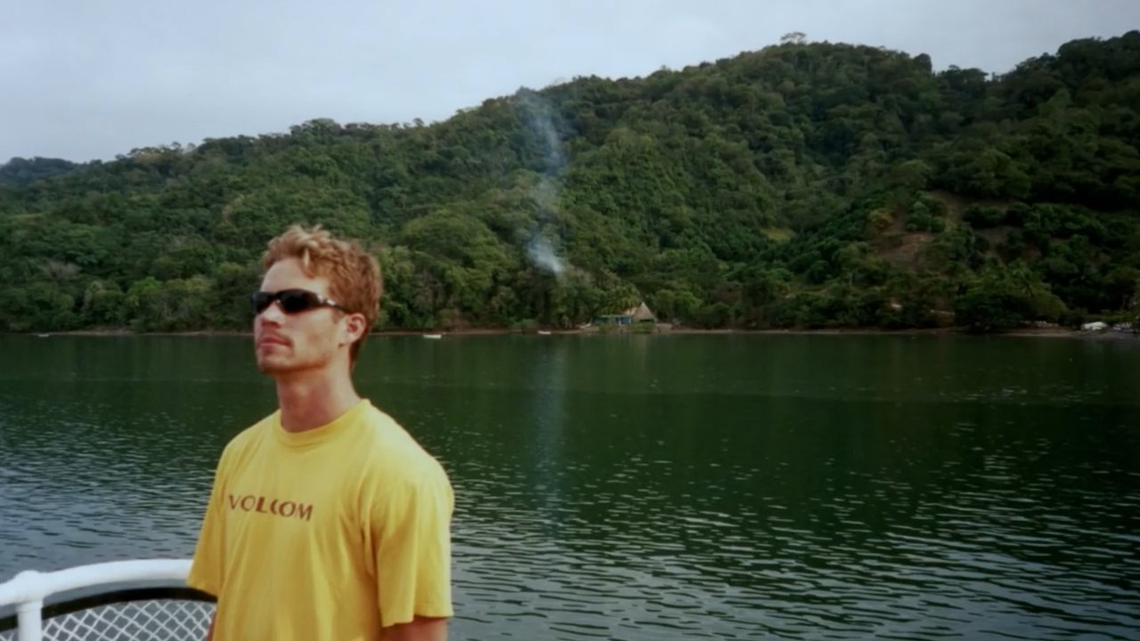 IAmPaulWalker_2633.jpg