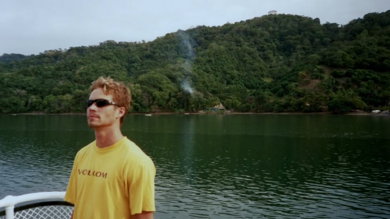 IAmPaulWalker_2634.jpg