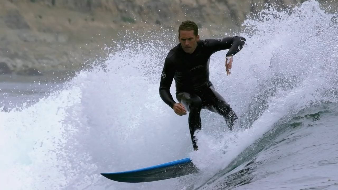 IAmPaulWalker_2635.jpg