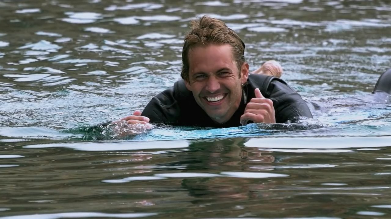 IAmPaulWalker_2641.jpg
