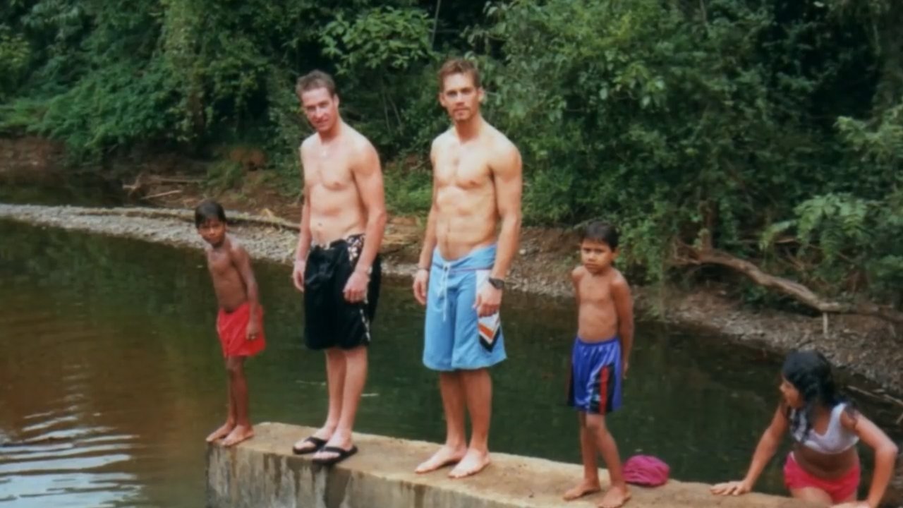 IAmPaulWalker_2692.jpg