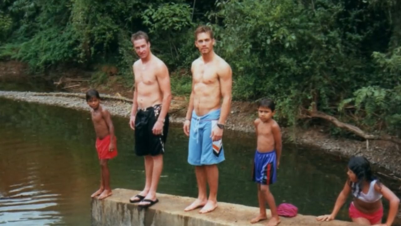 IAmPaulWalker_2693.jpg