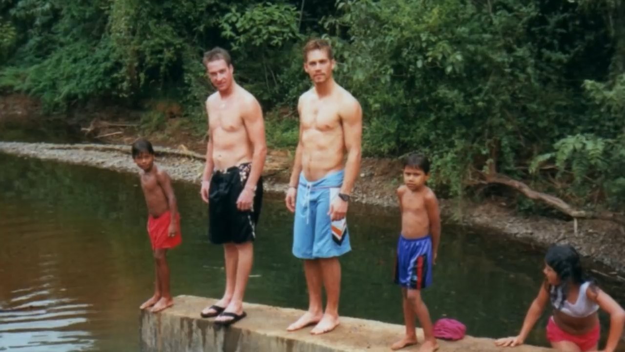 IAmPaulWalker_2695.jpg