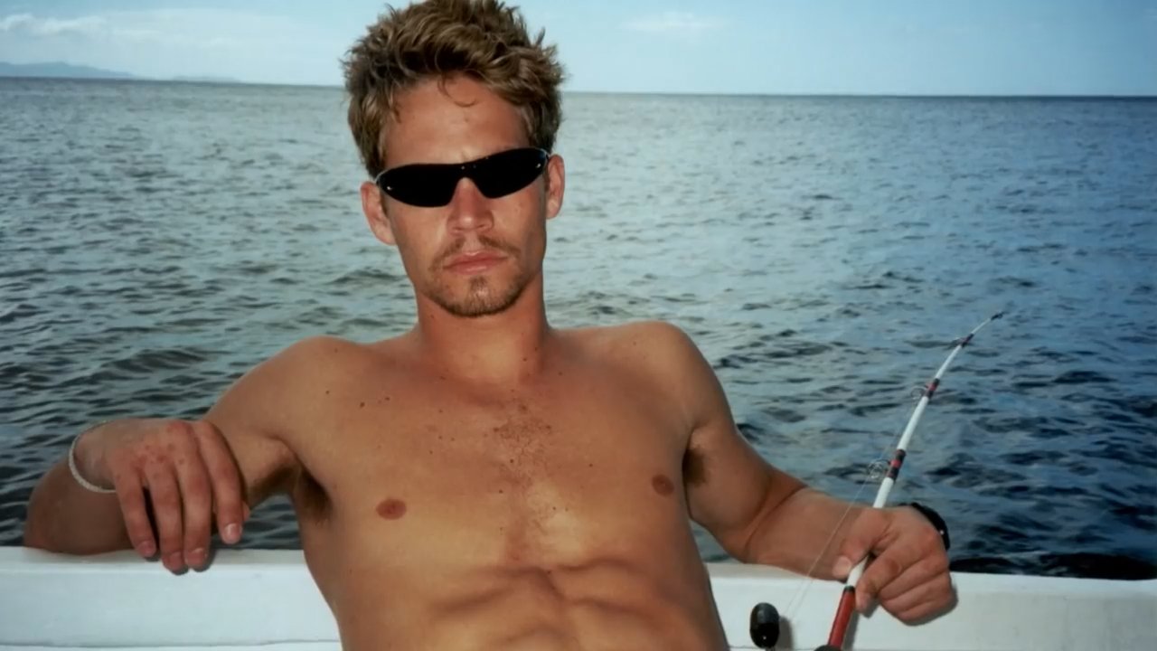 IAmPaulWalker_2709.jpg