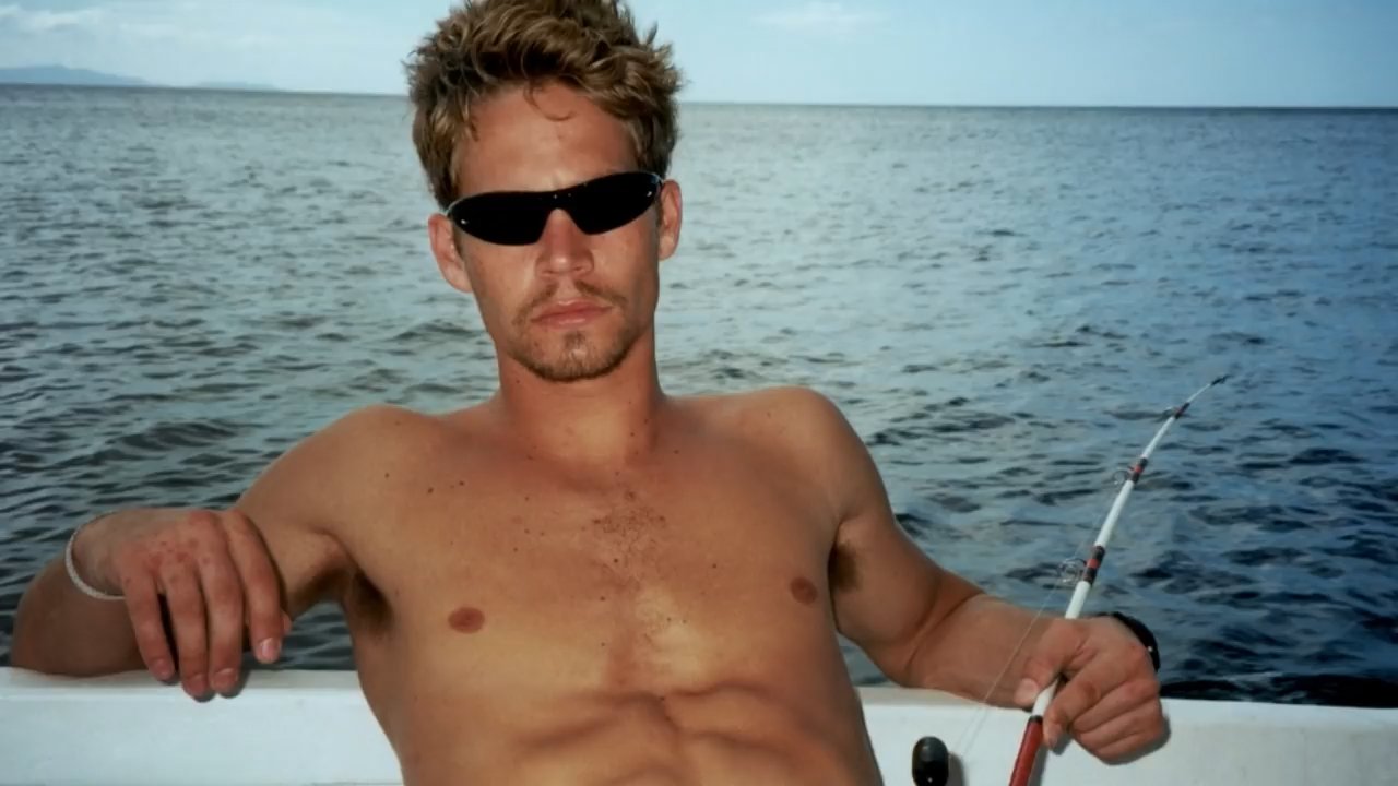 IAmPaulWalker_2715.jpg