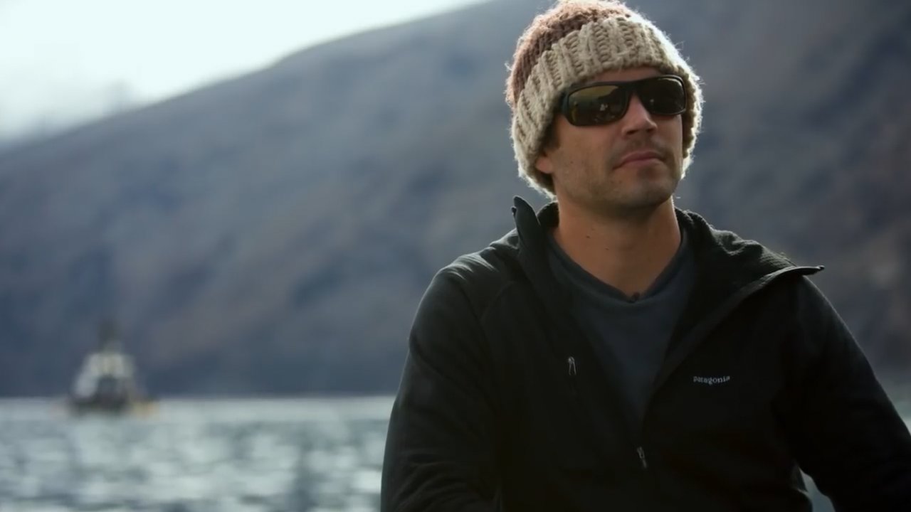 IAmPaulWalker_2725.jpg