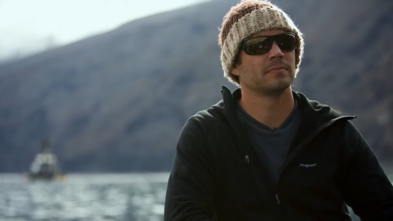 IAmPaulWalker_2726.jpg