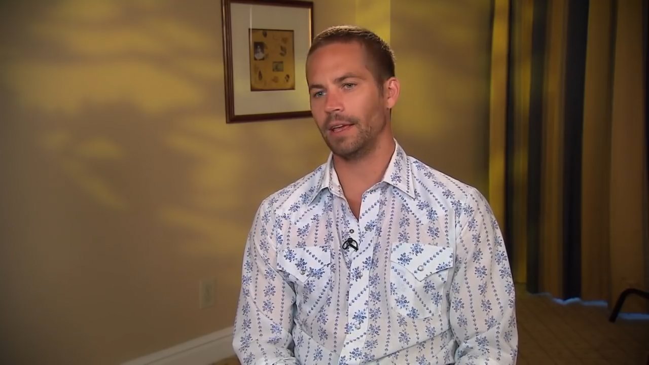 IAmPaulWalker_2749.jpg