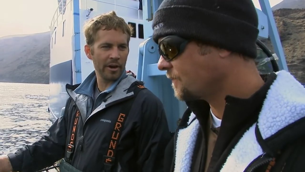 IAmPaulWalker_2778.jpg