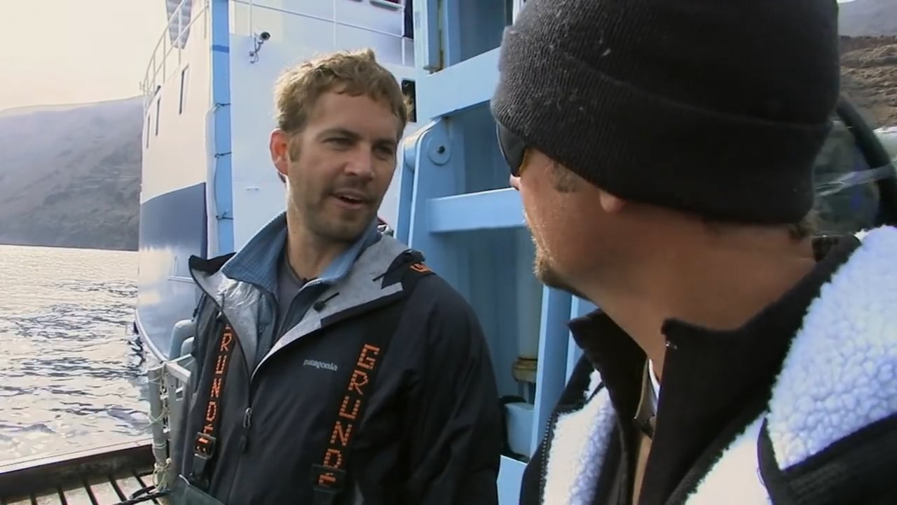 IAmPaulWalker_2779.jpg
