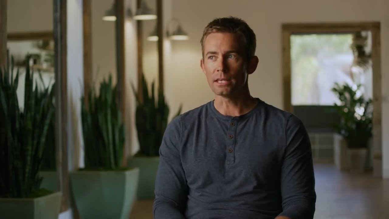 IAmPaulWalker_2801.jpg