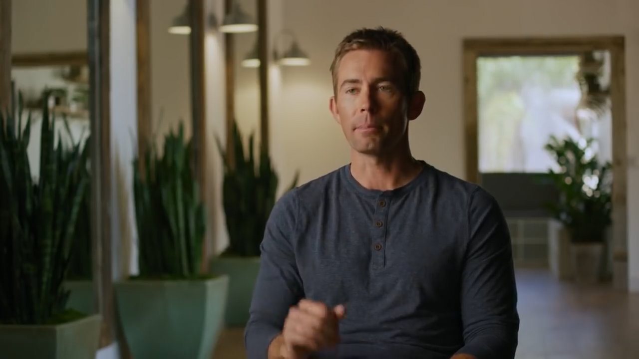 IAmPaulWalker_2802.jpg
