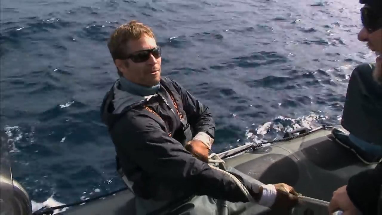 IAmPaulWalker_2822.jpg