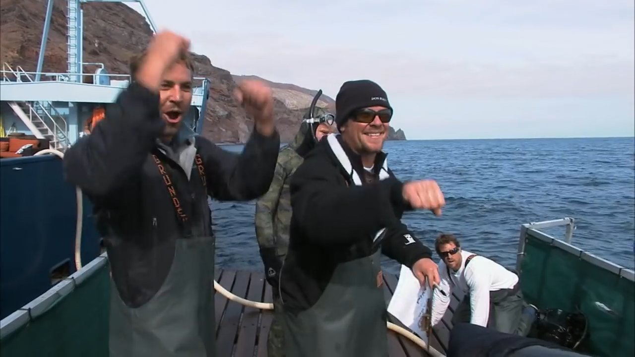 IAmPaulWalker_2850.jpg