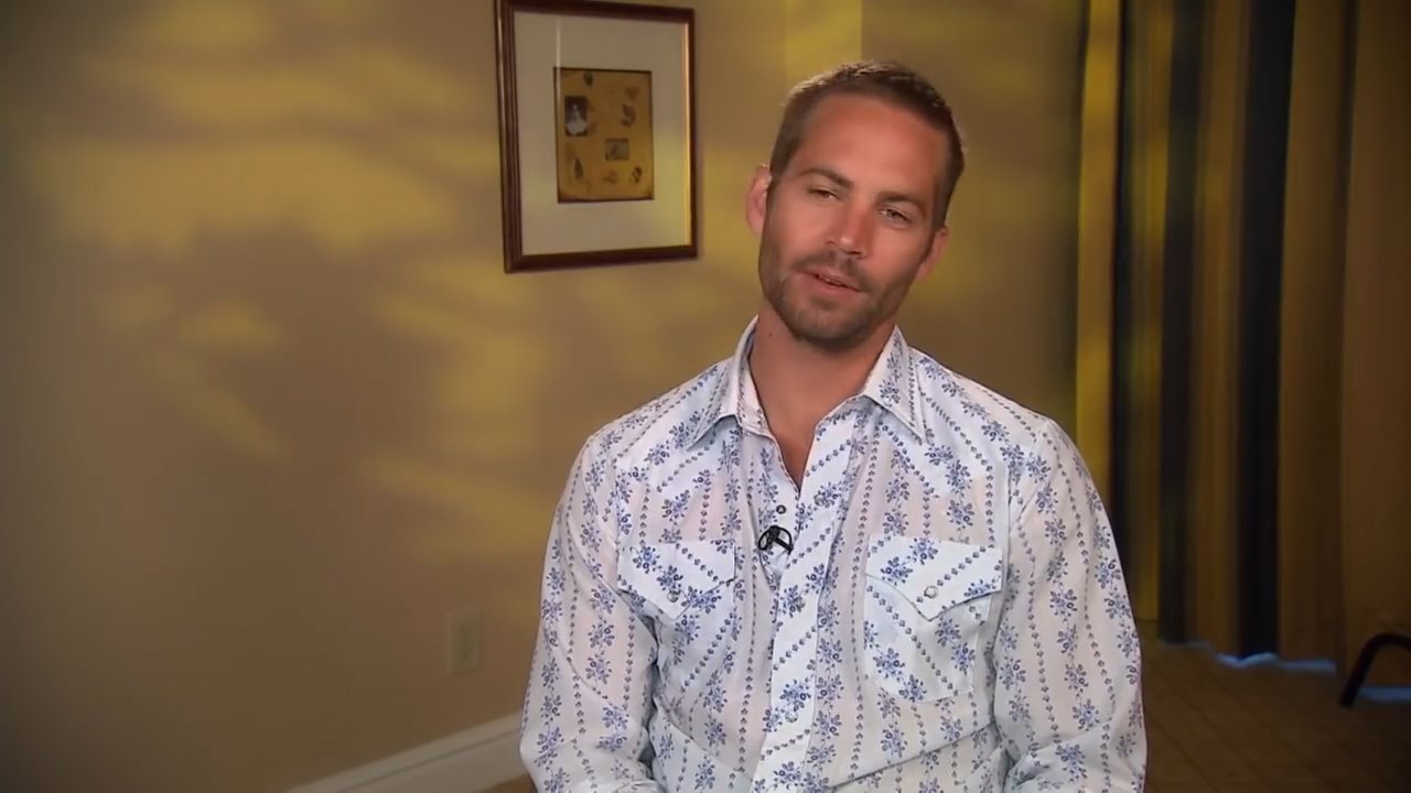 IAmPaulWalker_2855.jpg
