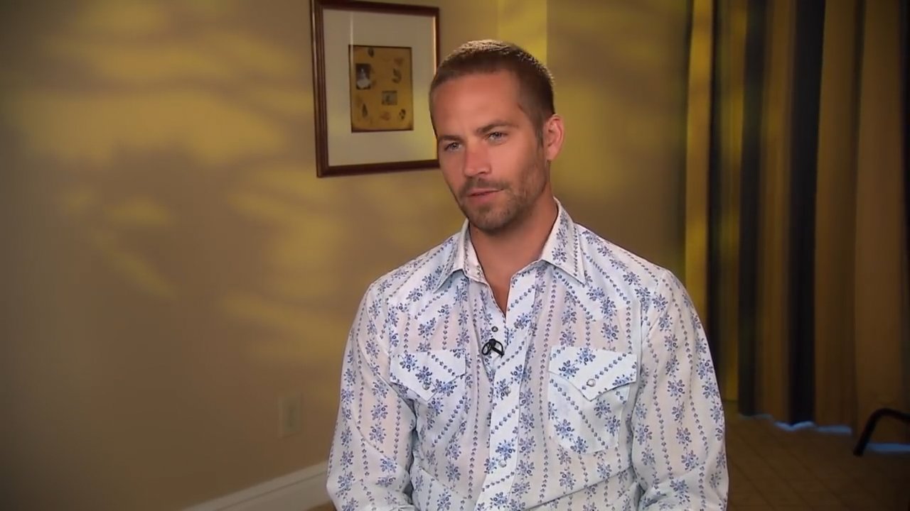 IAmPaulWalker_2861.jpg