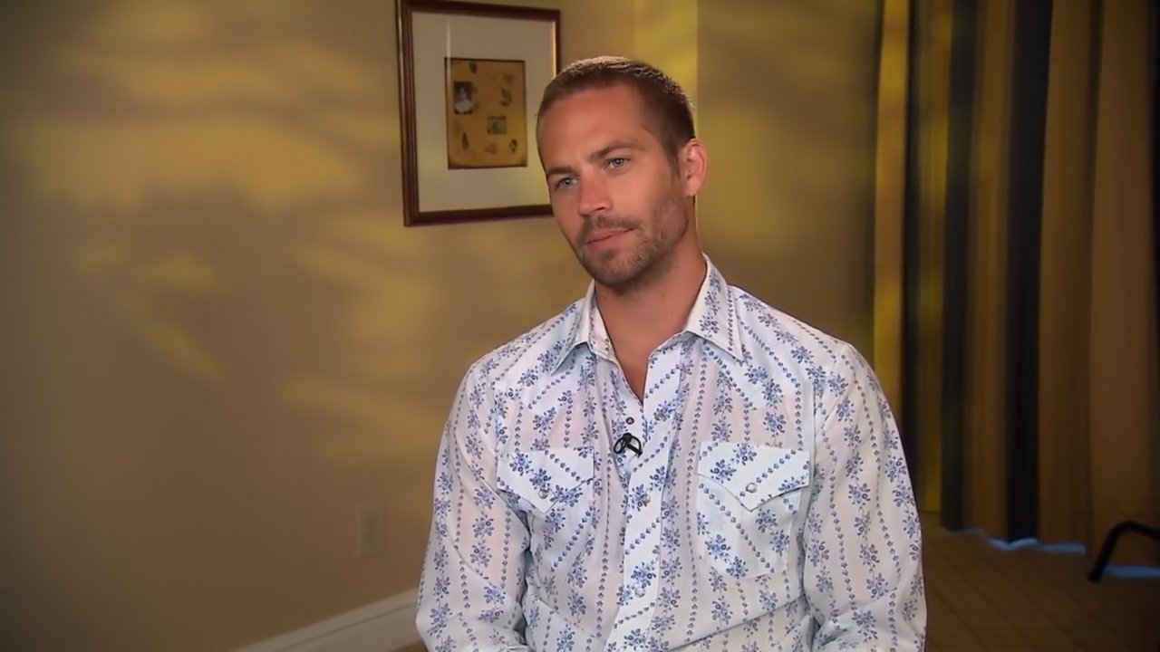 IAmPaulWalker_2863.jpg