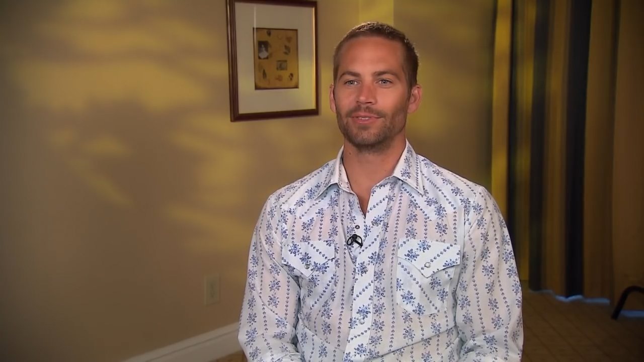 IAmPaulWalker_2867.jpg