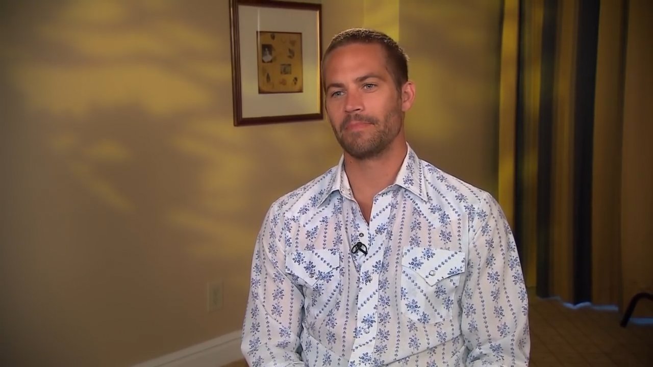 IAmPaulWalker_2869.jpg