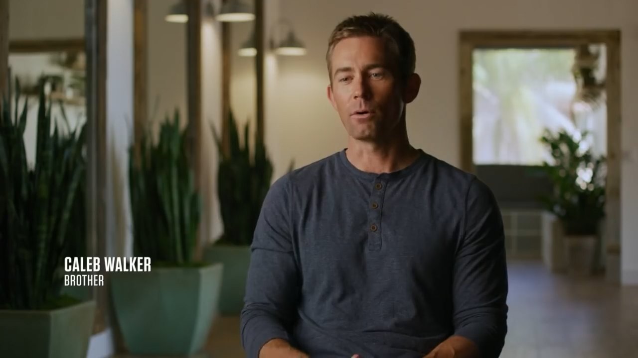 IAmPaulWalker_2871.jpg