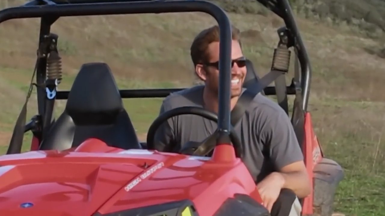 IAmPaulWalker_2942.jpg