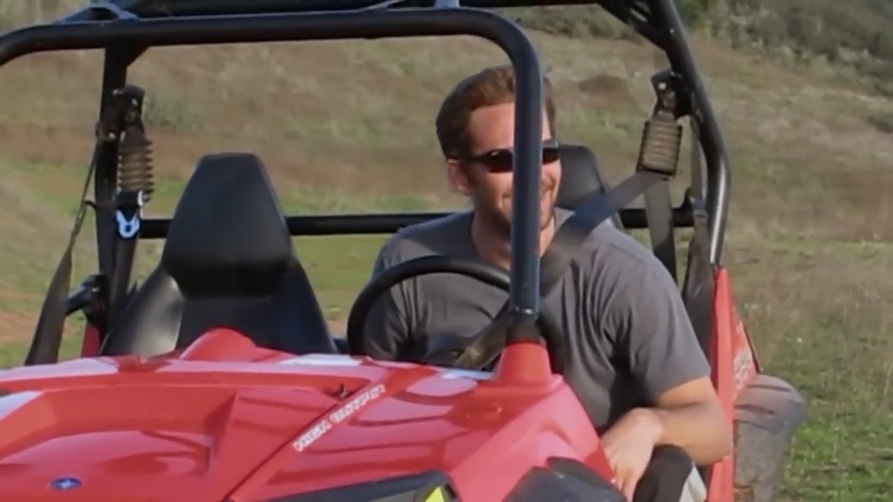 IAmPaulWalker_2944.jpg