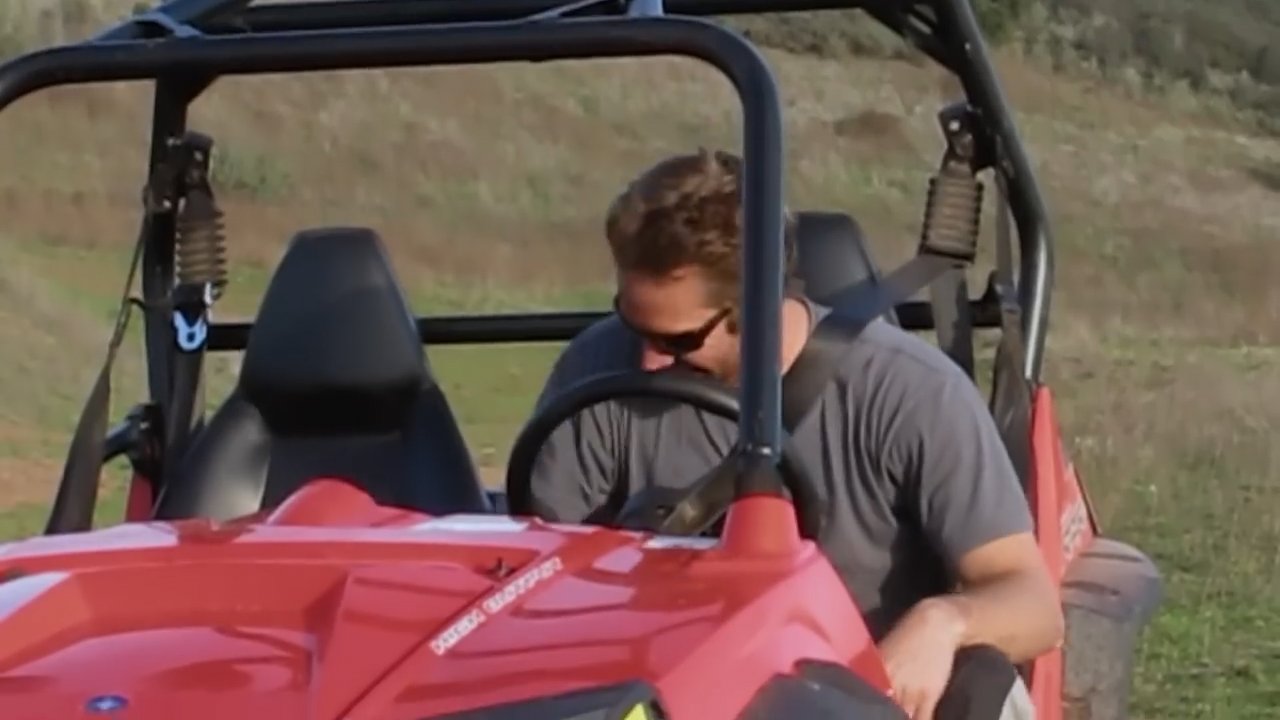 IAmPaulWalker_2945.jpg