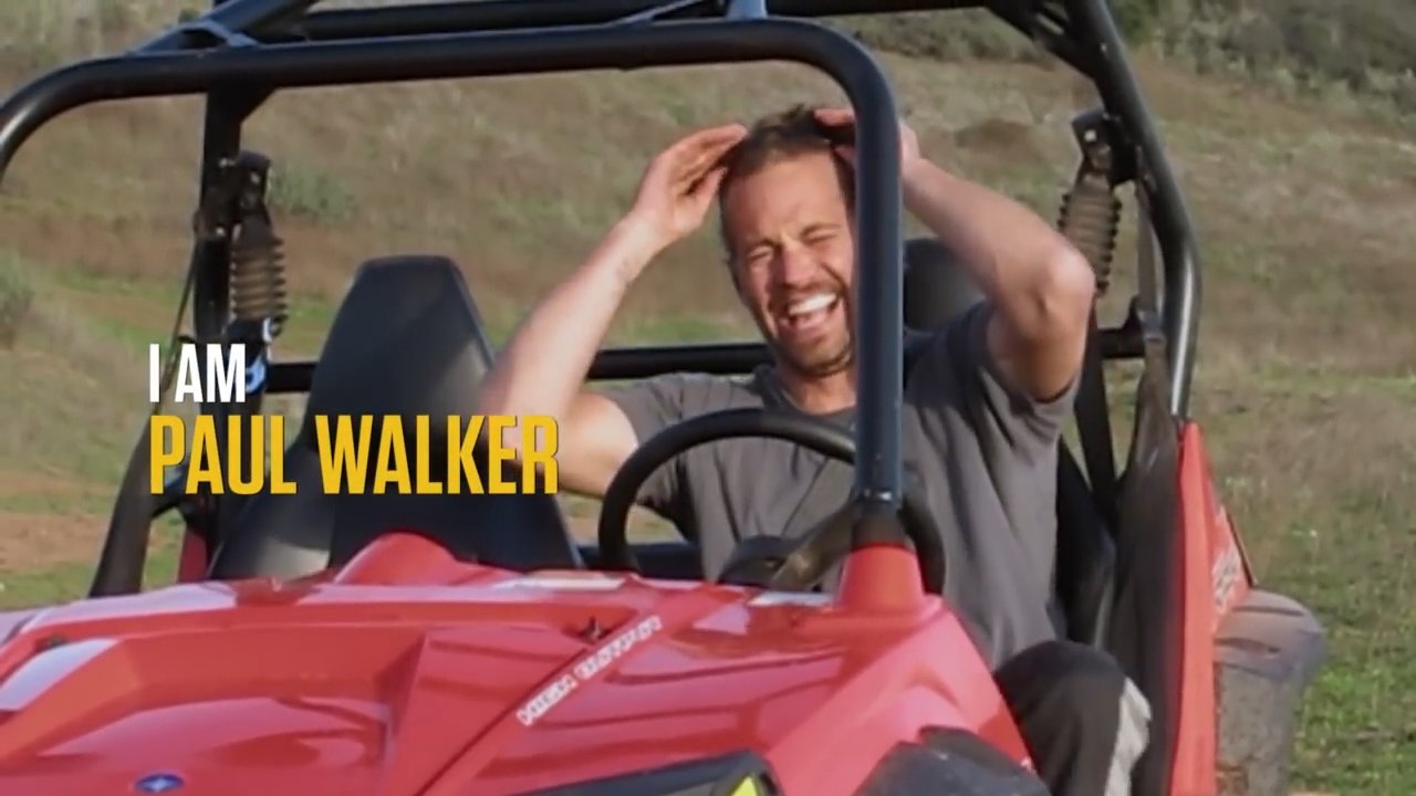 IAmPaulWalker_2950.jpg