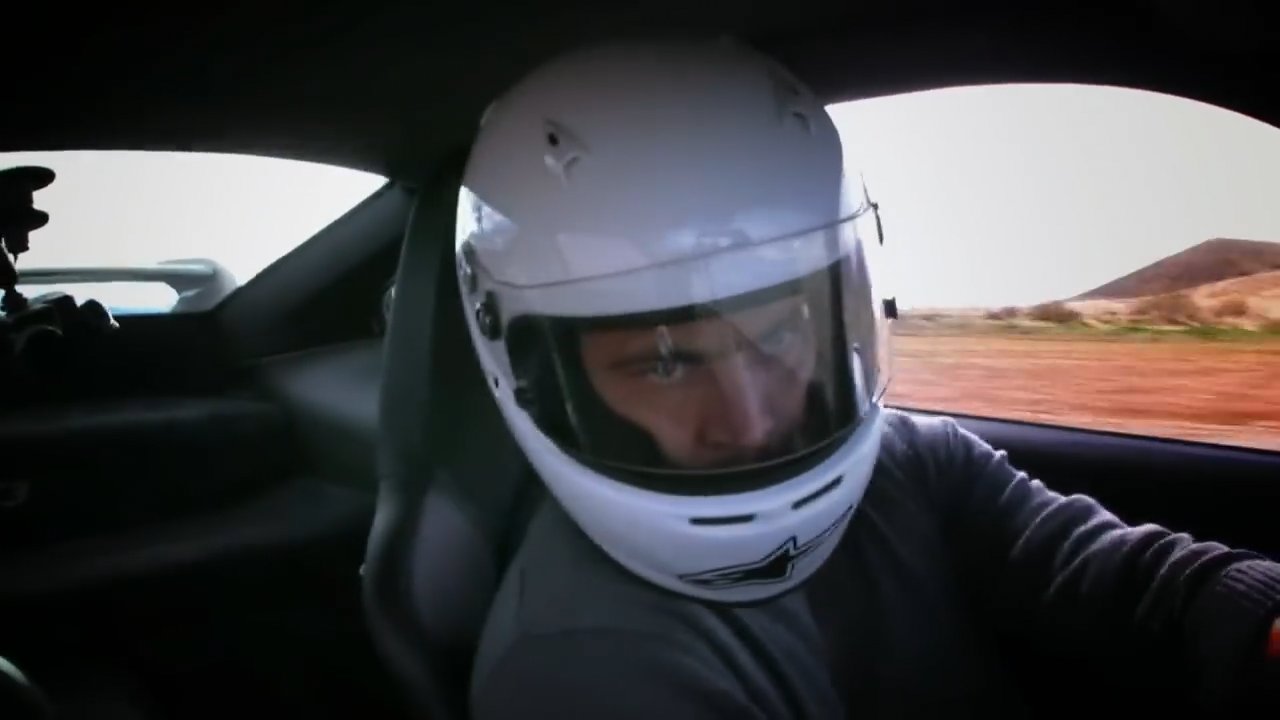 IAmPaulWalker_2964.jpg
