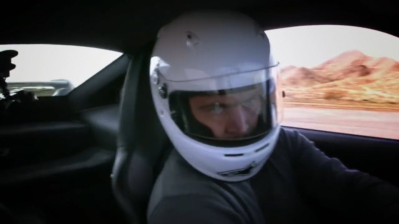 IAmPaulWalker_2965.jpg