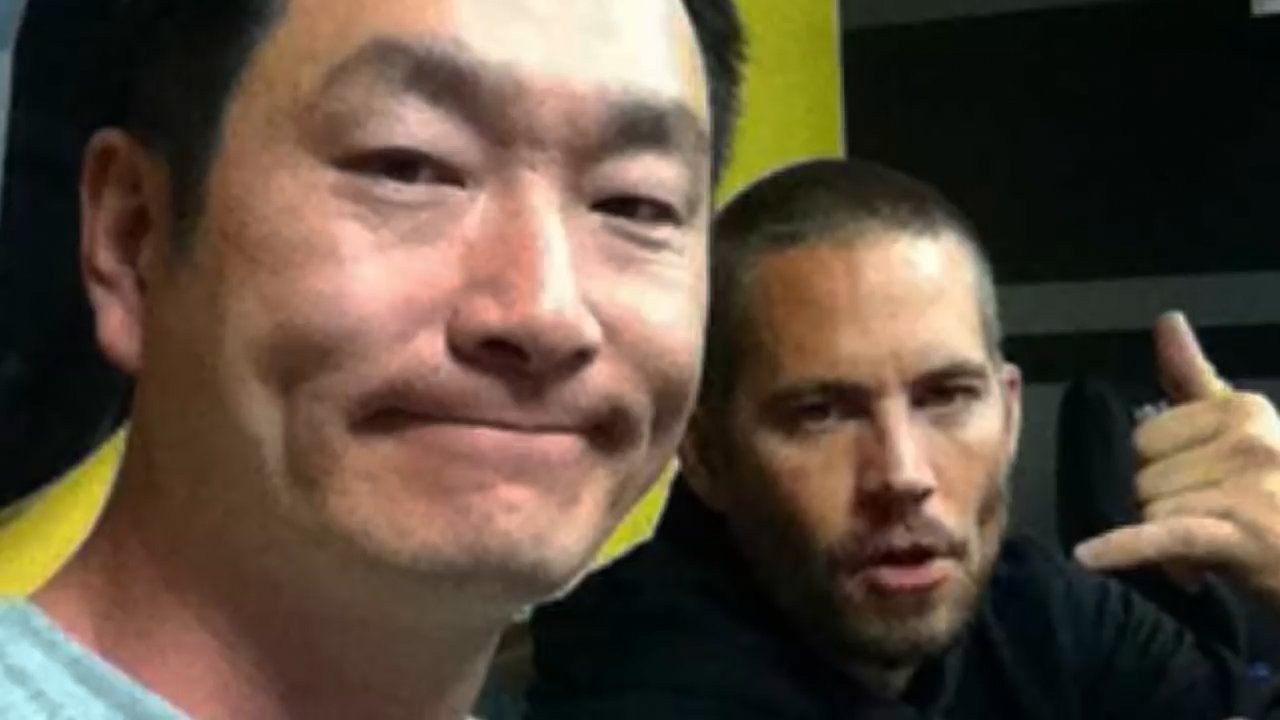 IAmPaulWalker_2987.jpg