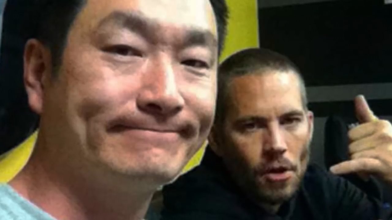 IAmPaulWalker_2989.jpg