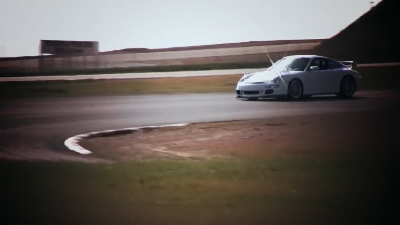 IAmPaulWalker_3004.jpg