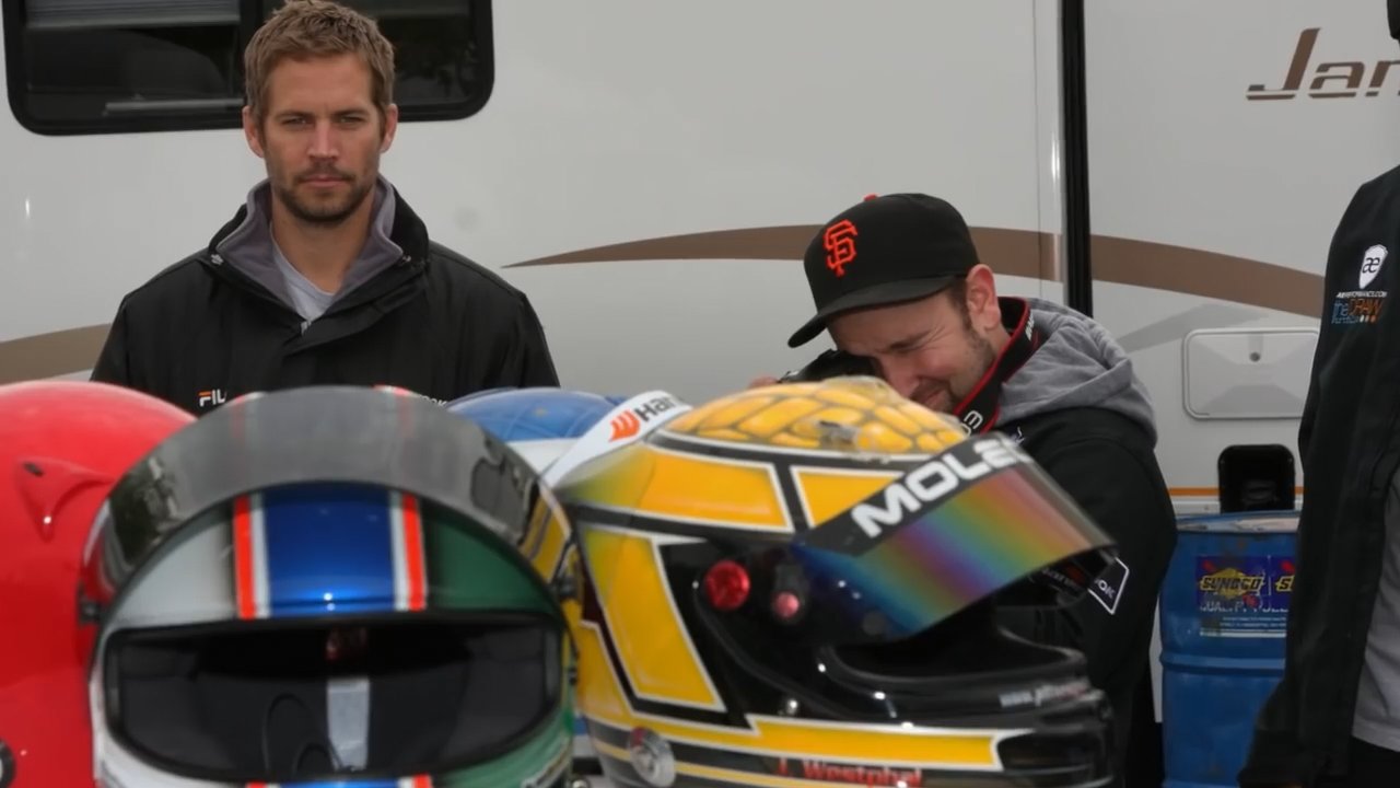IAmPaulWalker_3037.jpg
