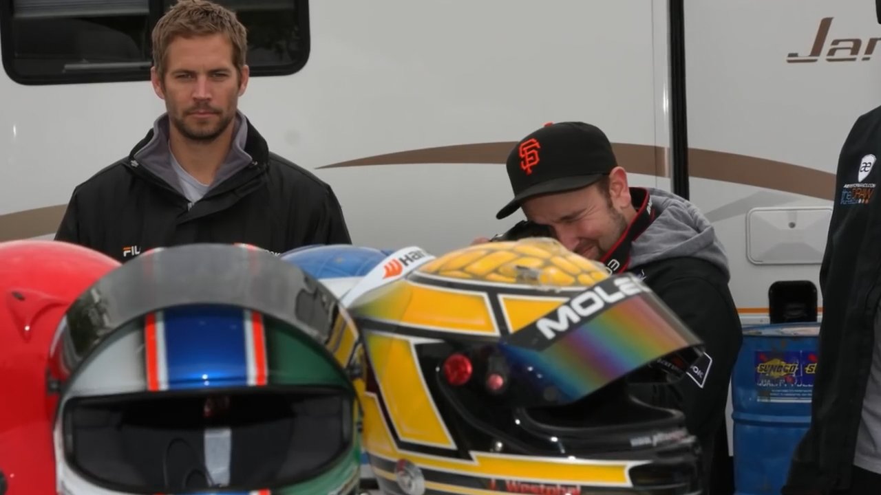 IAmPaulWalker_3038.jpg