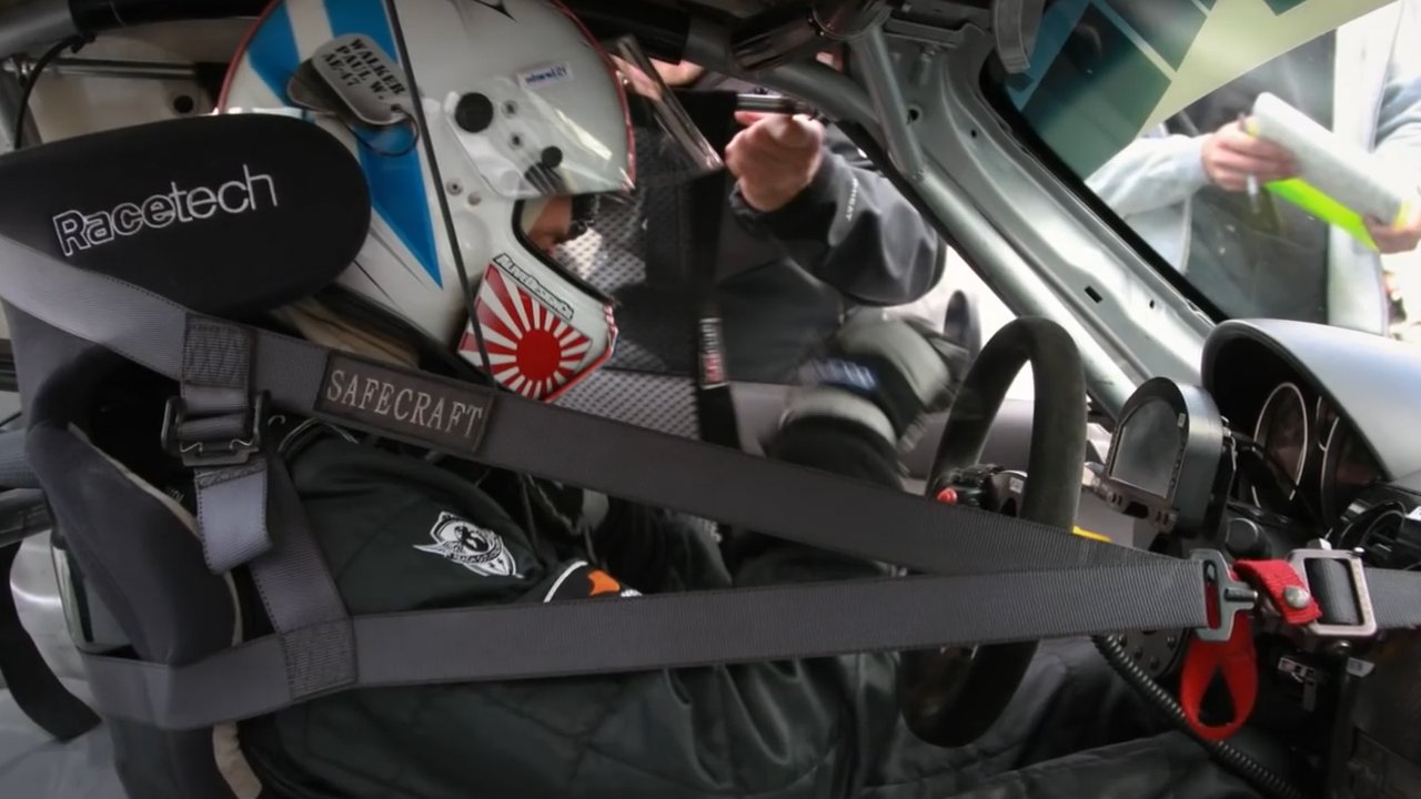 IAmPaulWalker_3040.jpg