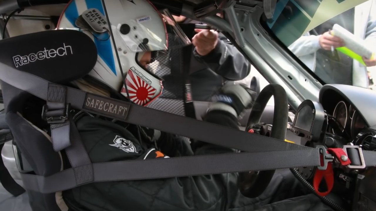IAmPaulWalker_3041.jpg