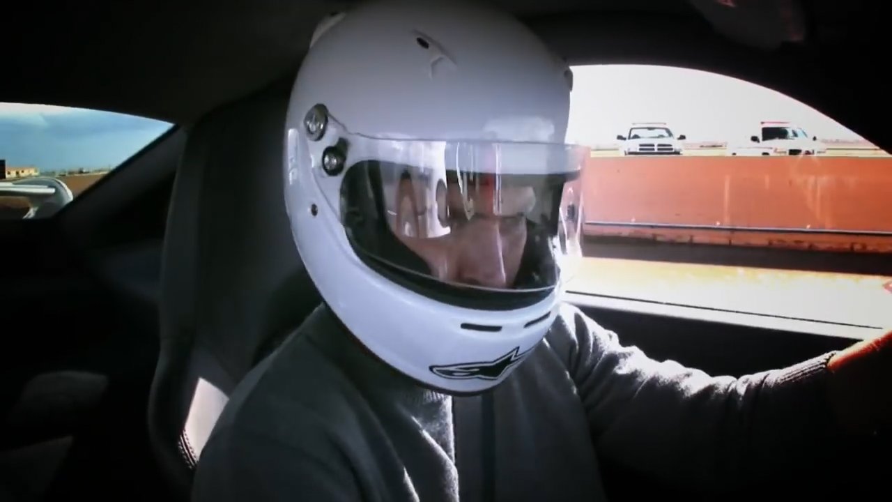 IAmPaulWalker_3048.jpg