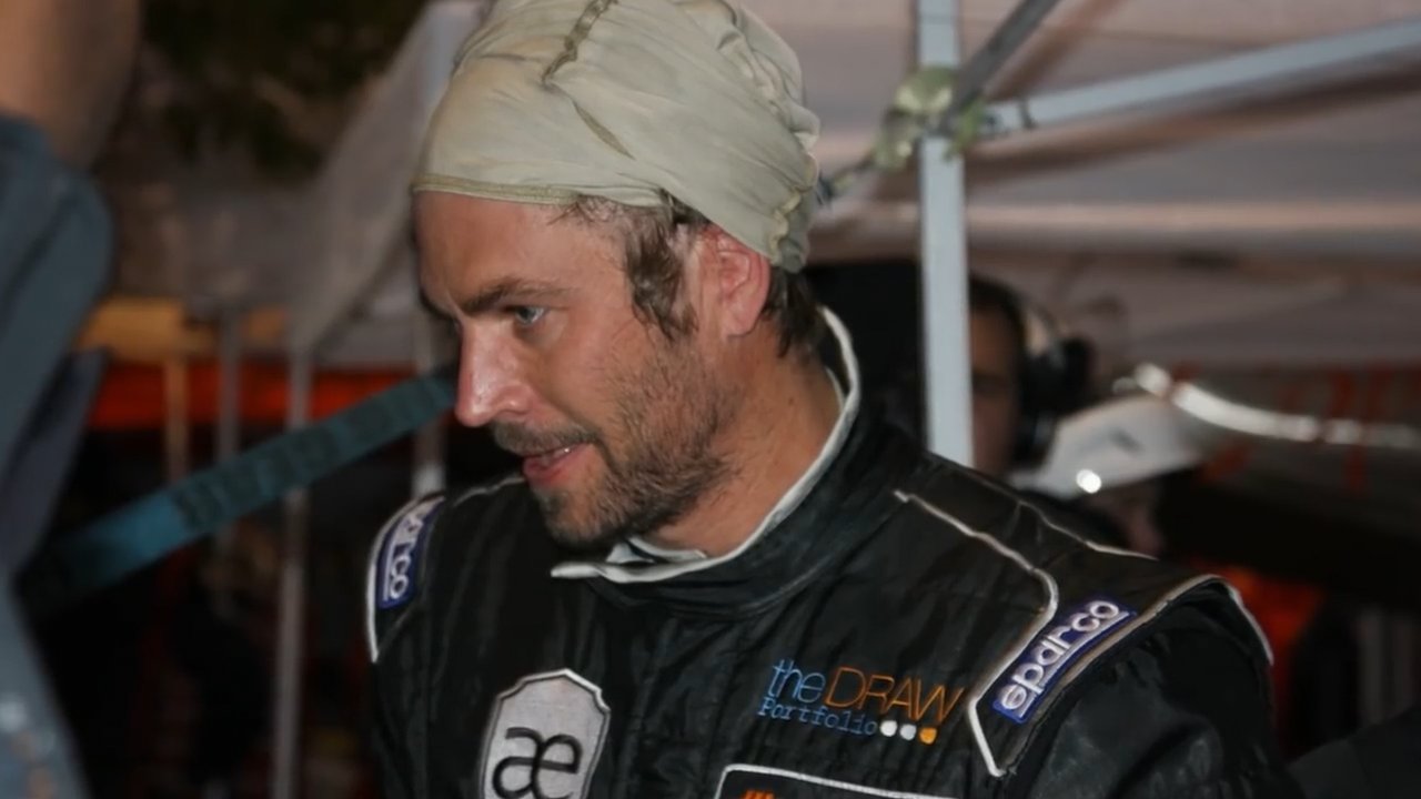 IAmPaulWalker_3058.jpg