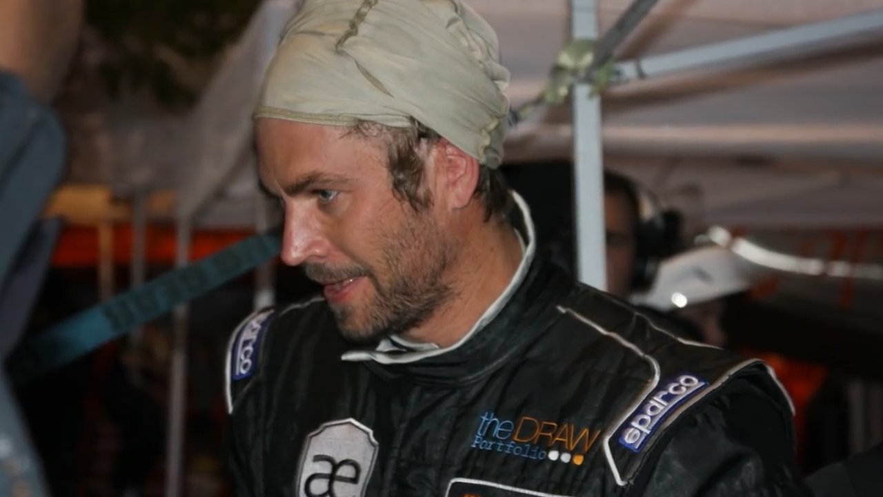 IAmPaulWalker_3059.jpg