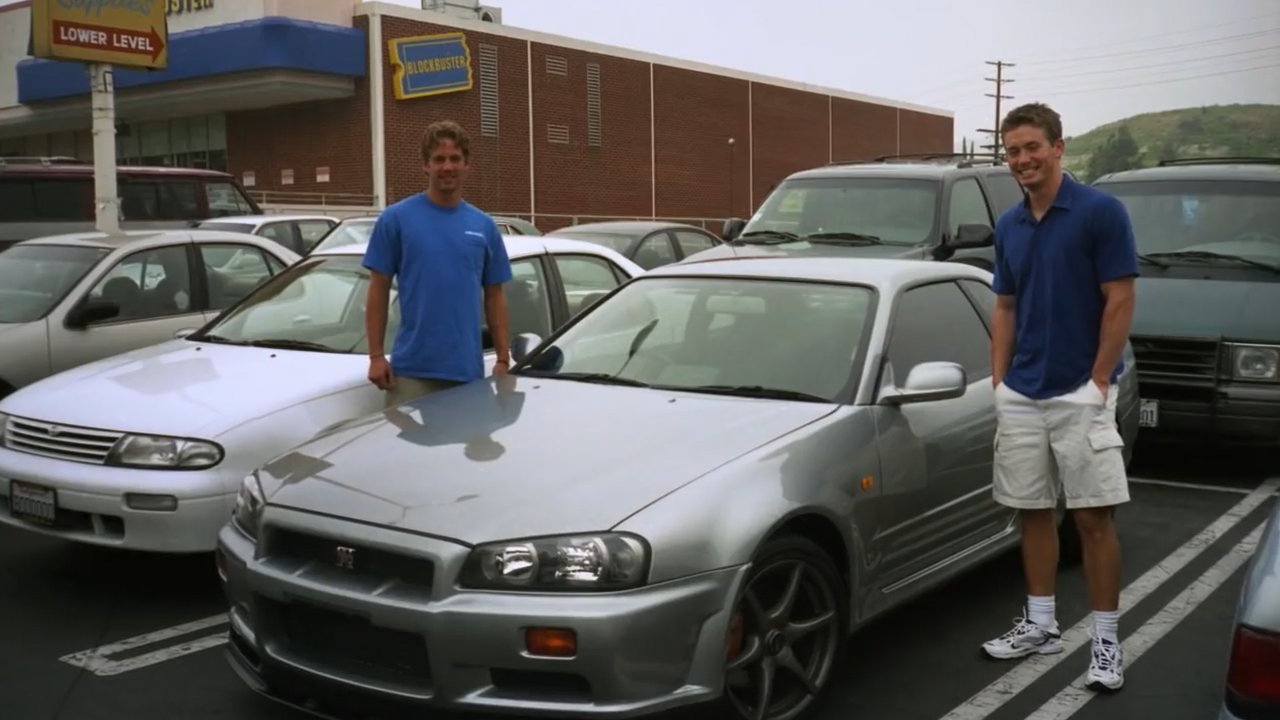 IAmPaulWalker_3077.jpg