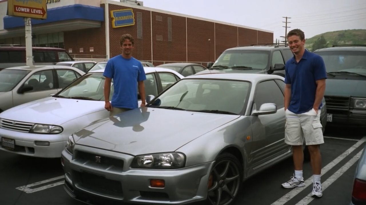 IAmPaulWalker_3078.jpg