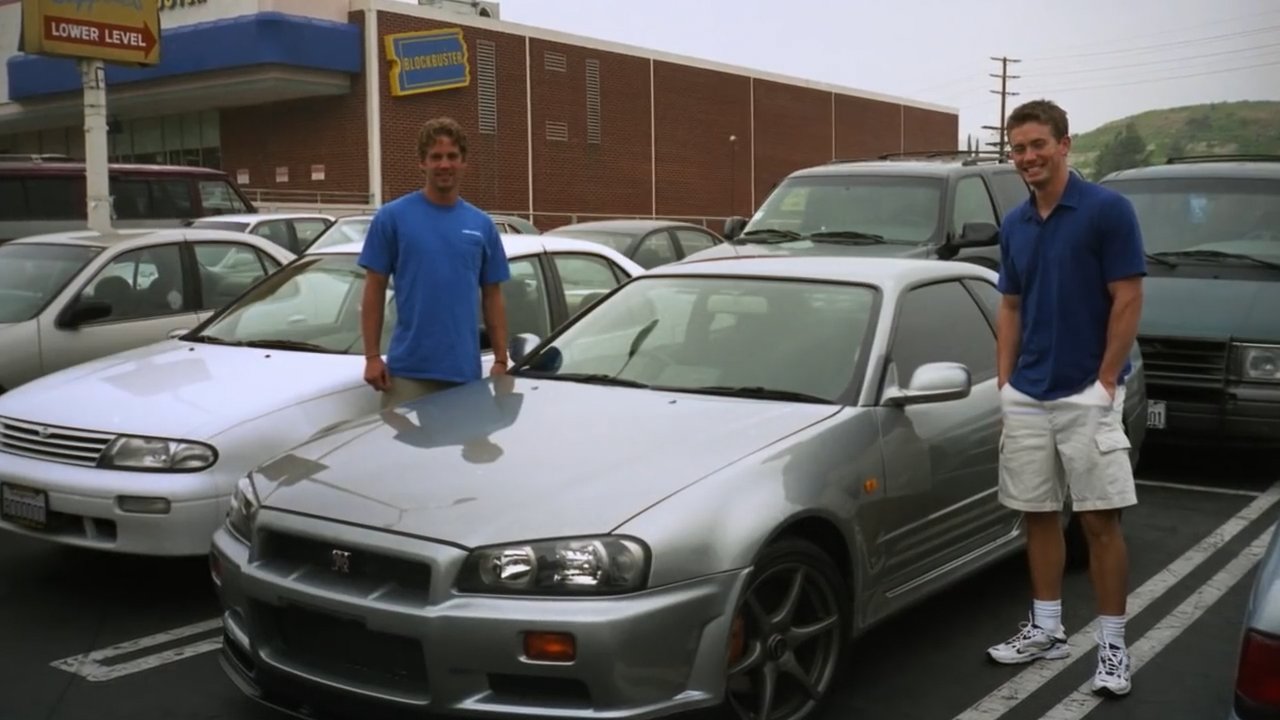 IAmPaulWalker_3079.jpg